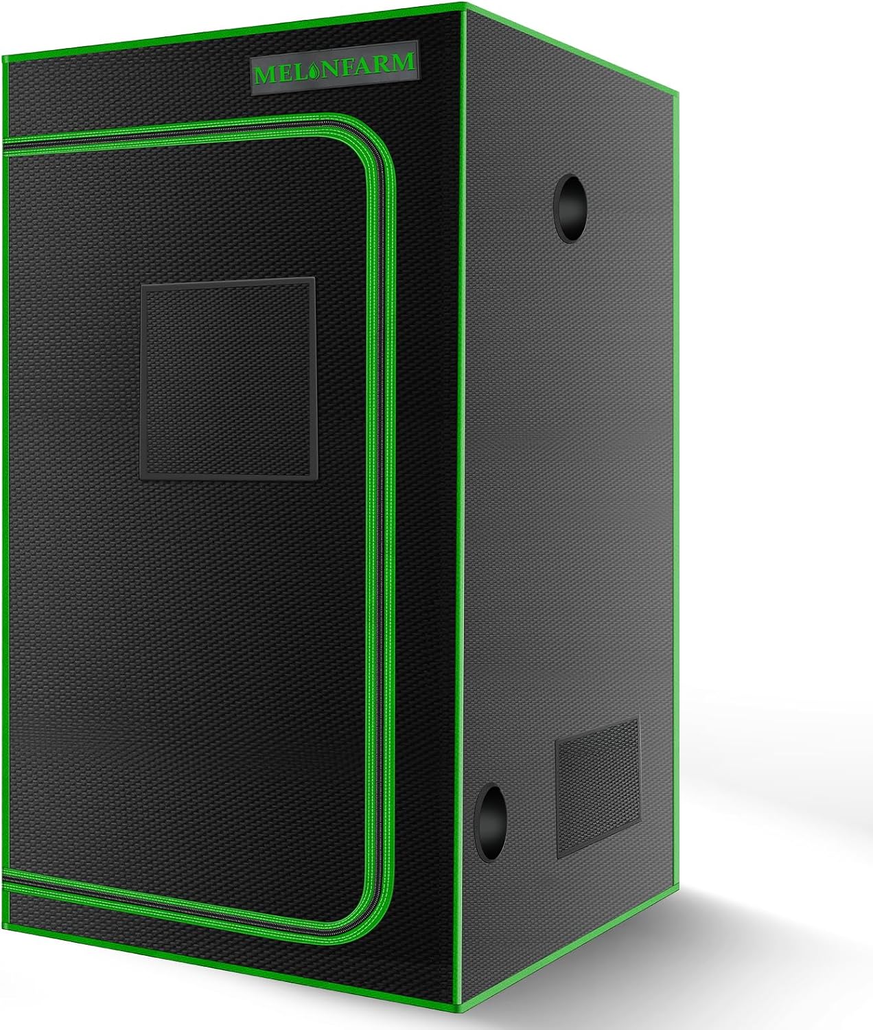 4x4 Hydroponic Indoor Plant Gr - đánh giá và giá Grow Tent 4X4 Mylar