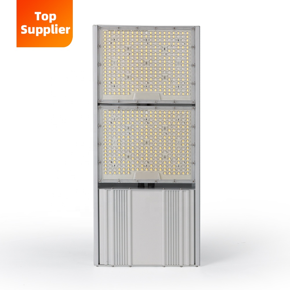 Cost-Effective 600W 800W Topli - đánh giá và giá Led Grow Light 1000W Full Spectrum