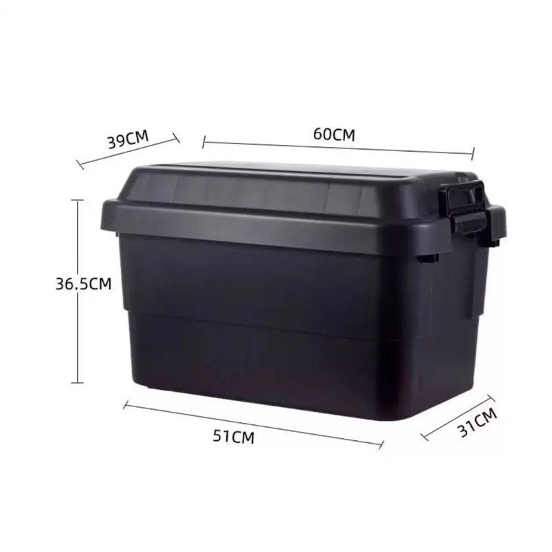 Automatic Garden Irrigation Sy - đánh giá và giá Dwc Bucket System 5 Gallon