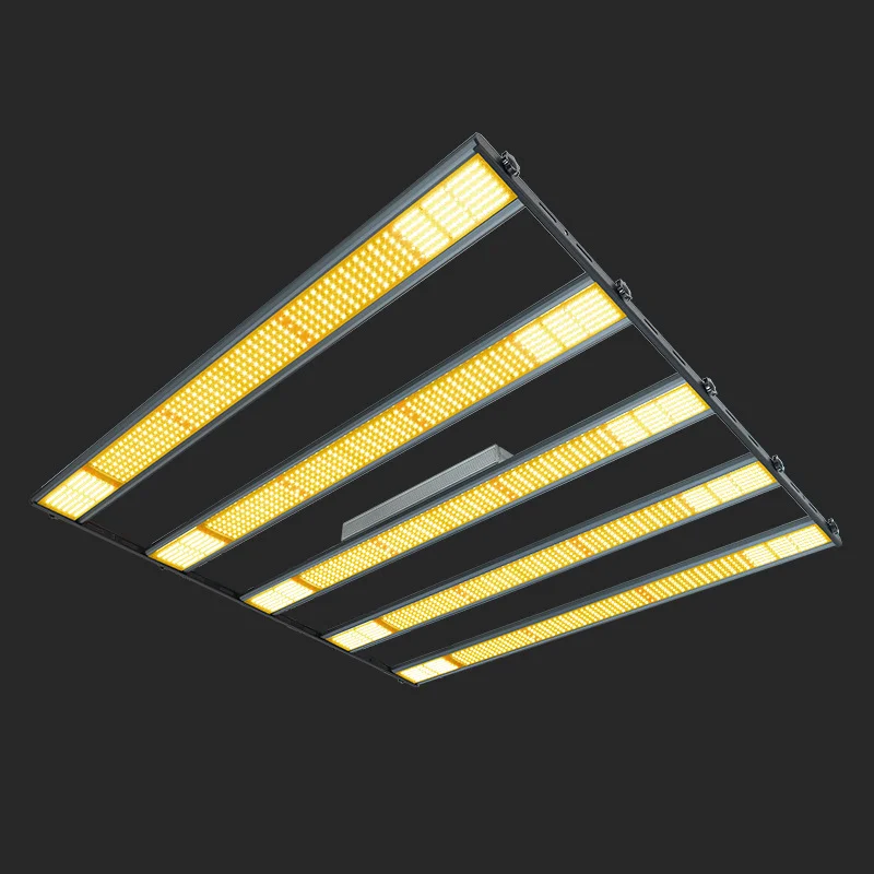 2026 Led Plant Lamp Full Spect - đánh giá và giá Led Grow Light 1000W Full Spectrum
