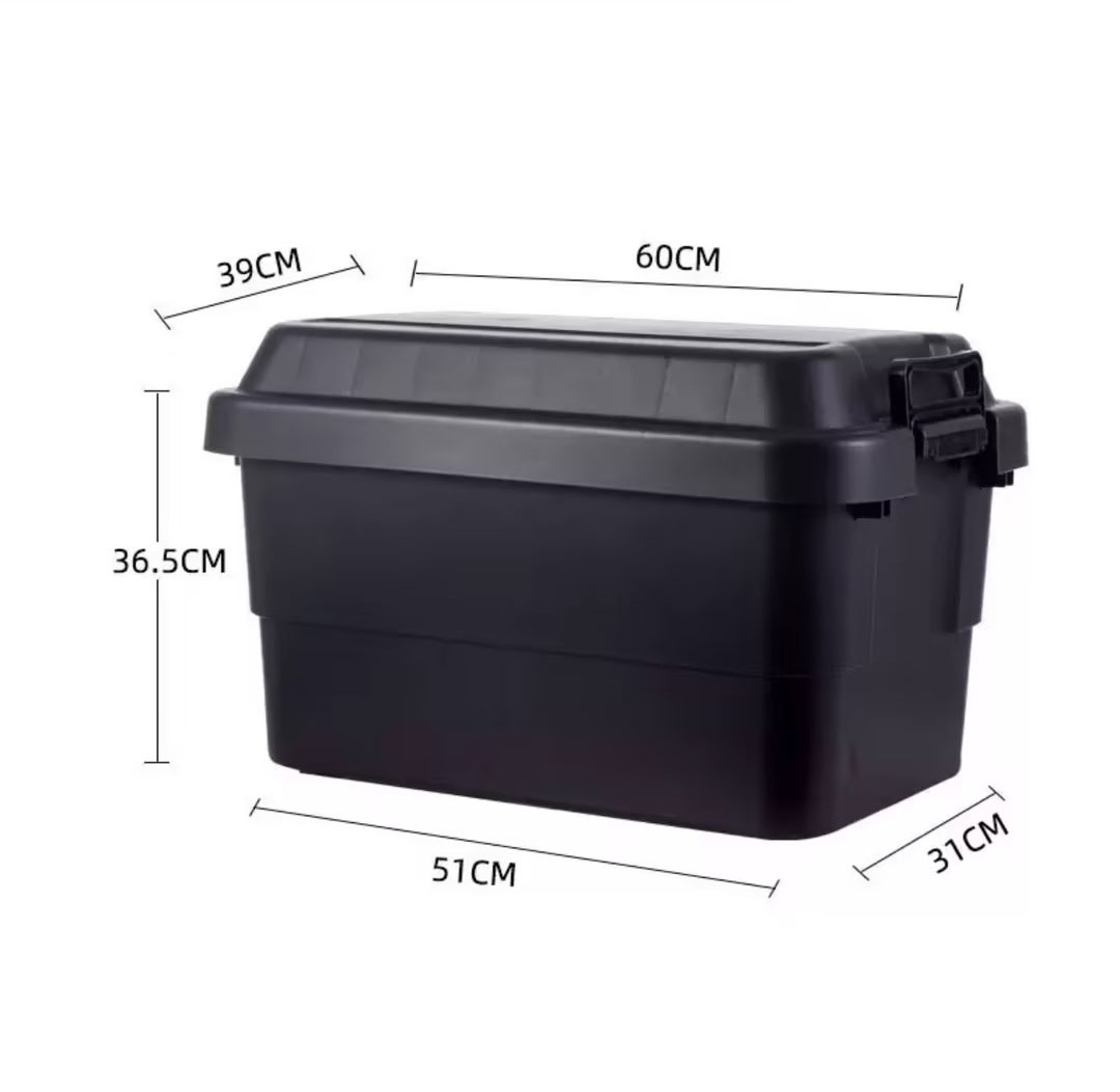 Automatic Garden Irrigation Sy - đánh giá và giá Dwc Bucket System 5 Gallon