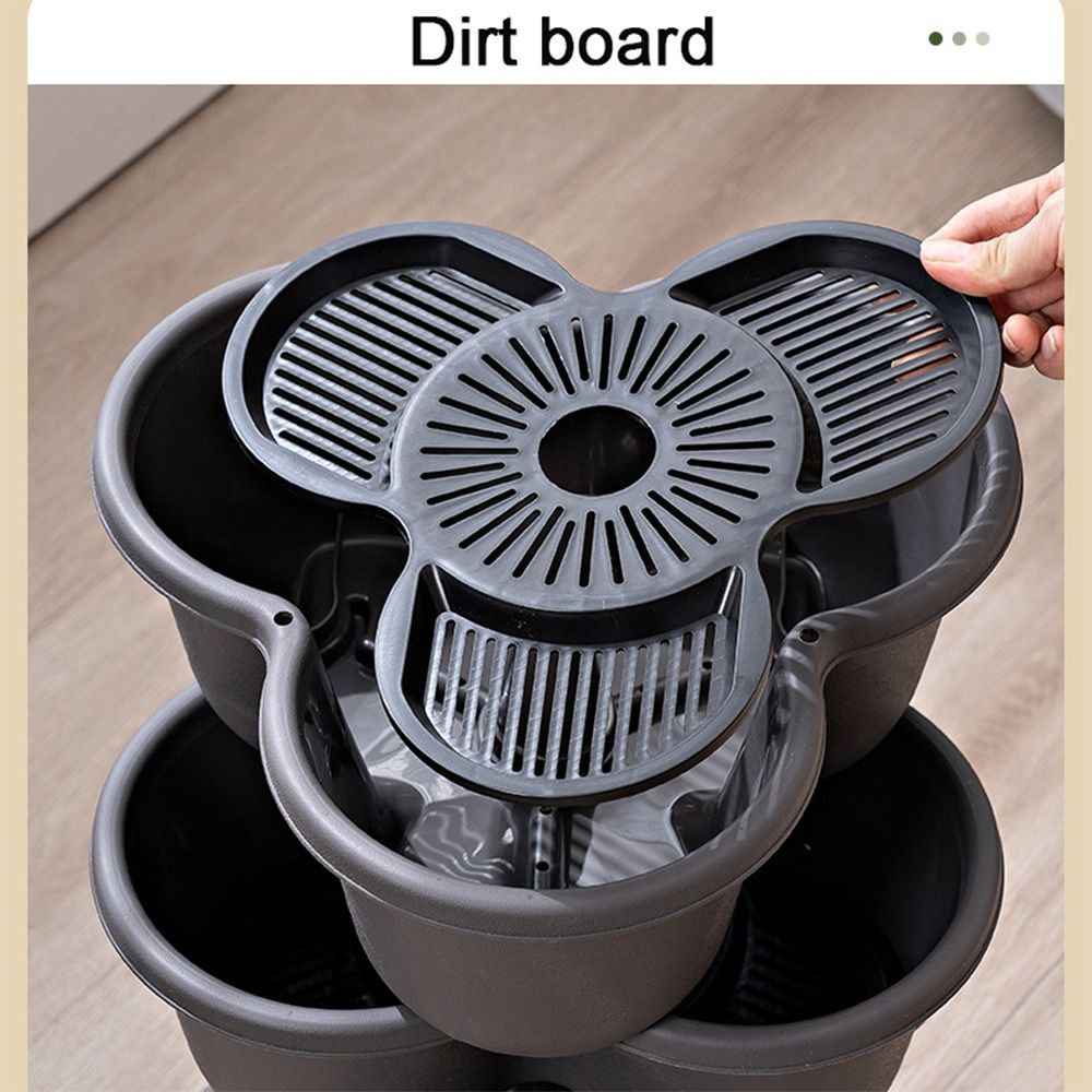 New Vertical Tower Stackable F - đánh giá và giá Hydroponic Tower Garden