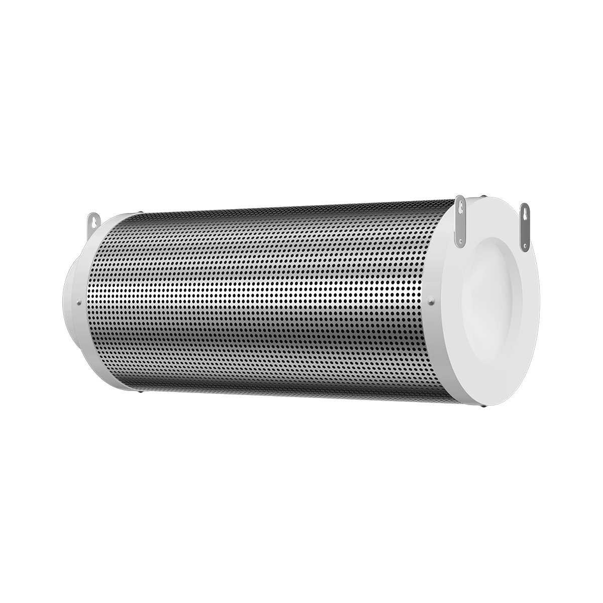 6*24 Inch Hydroponic Grow Syst - đánh giá và giá Carbon Filter Grow 6 Inch