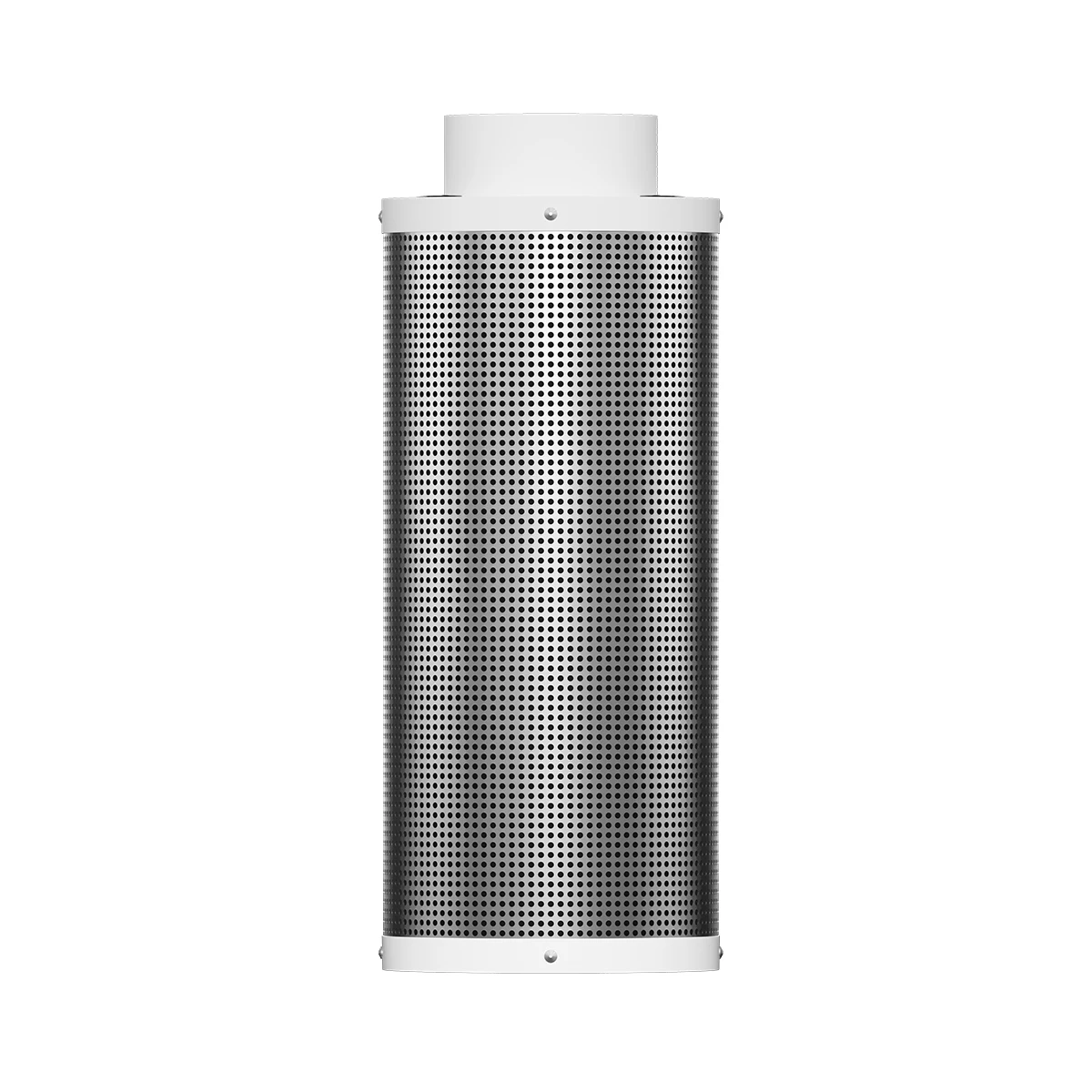 6*24 Inch Hydroponic Grow Syst - đánh giá và giá Carbon Filter Grow 6 Inch