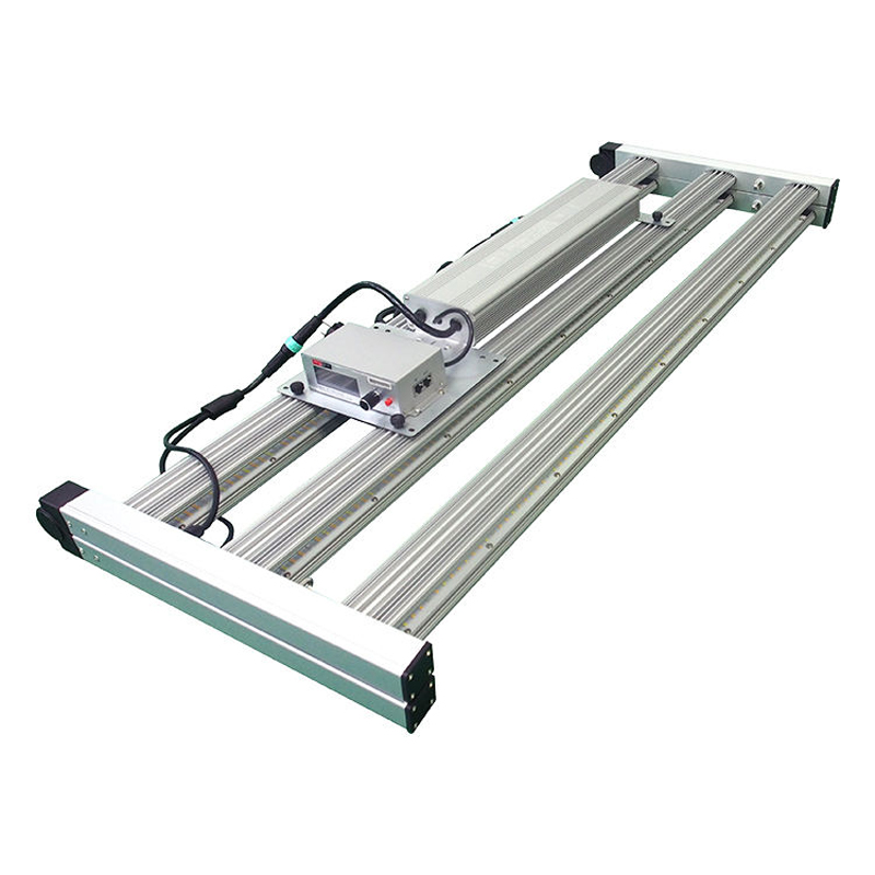 600W 800W 1000W LED Grow Light - đánh giá và giá Led Grow Light 1000W Full Spectrum