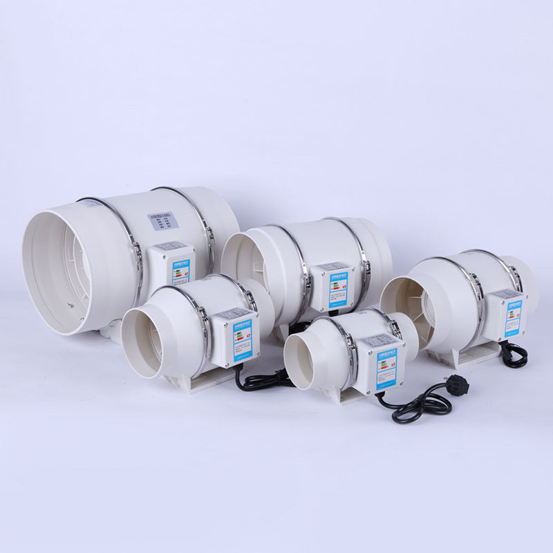 Centrifugal Fans&Activated Car - đánh giá và giá Carbon Filter Grow 6 Inch