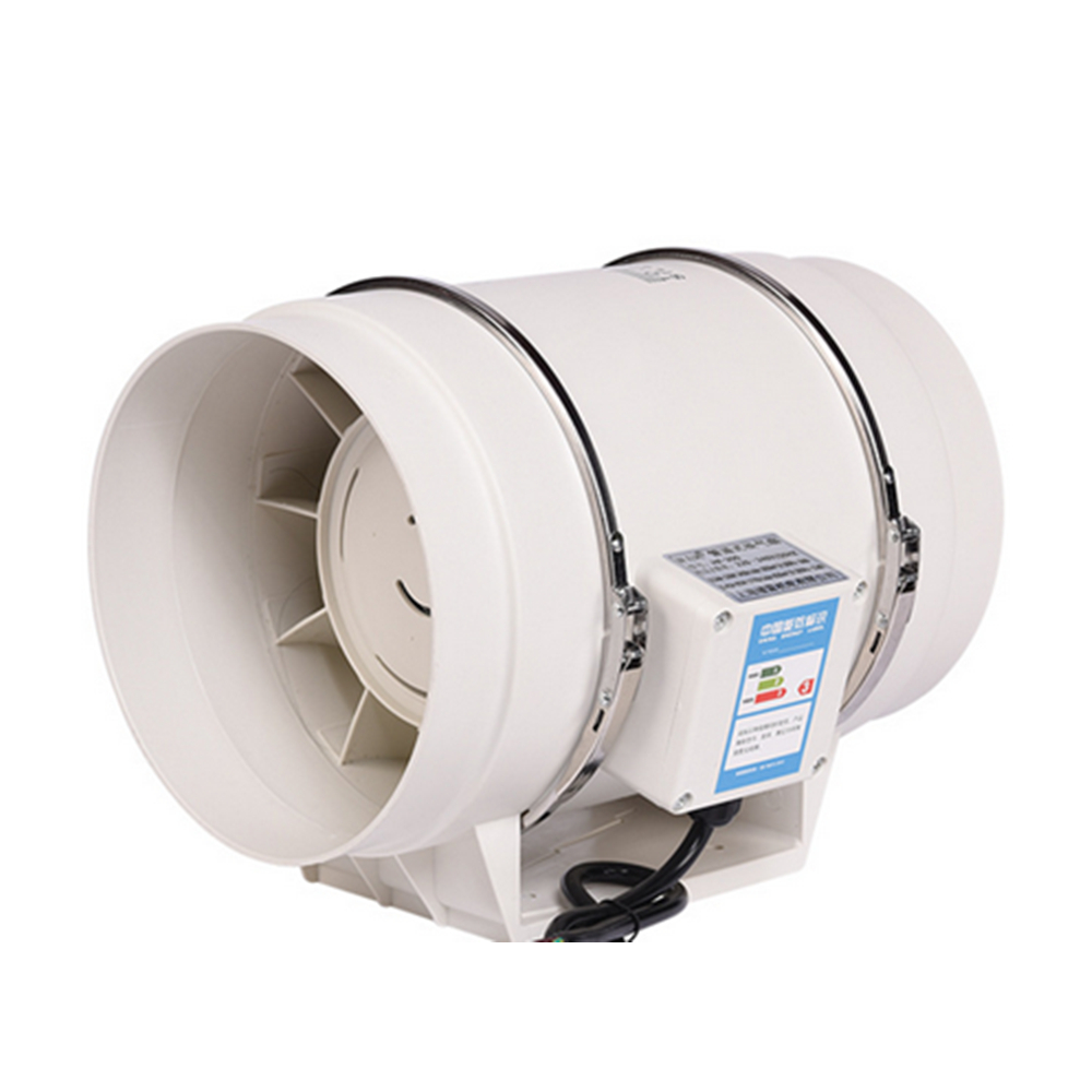 Centrifugal Fans&Activated Car - đánh giá và giá Carbon Filter Grow 6 Inch