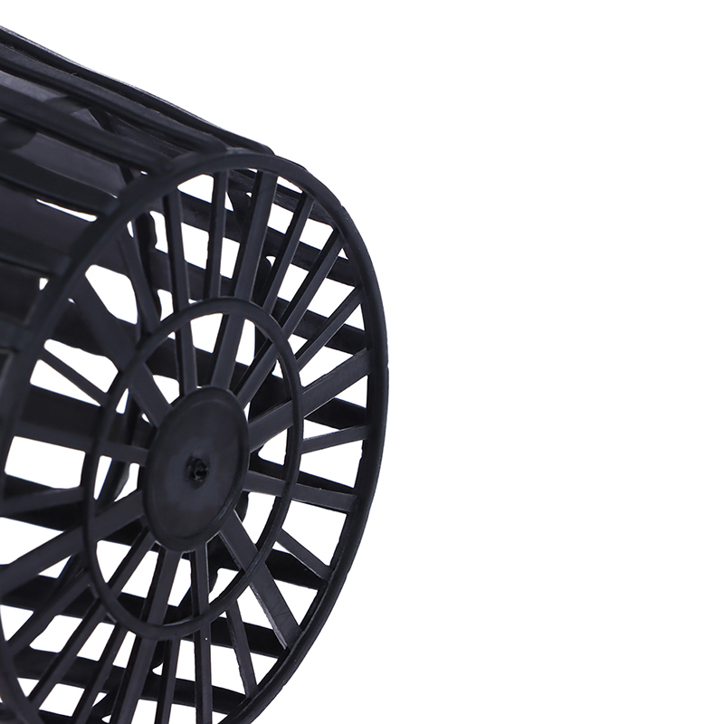 10Pcs 2 Inch 3 Grow Orchids Hy - đánh giá và giá Hydroponic Net Pots 3 Inch