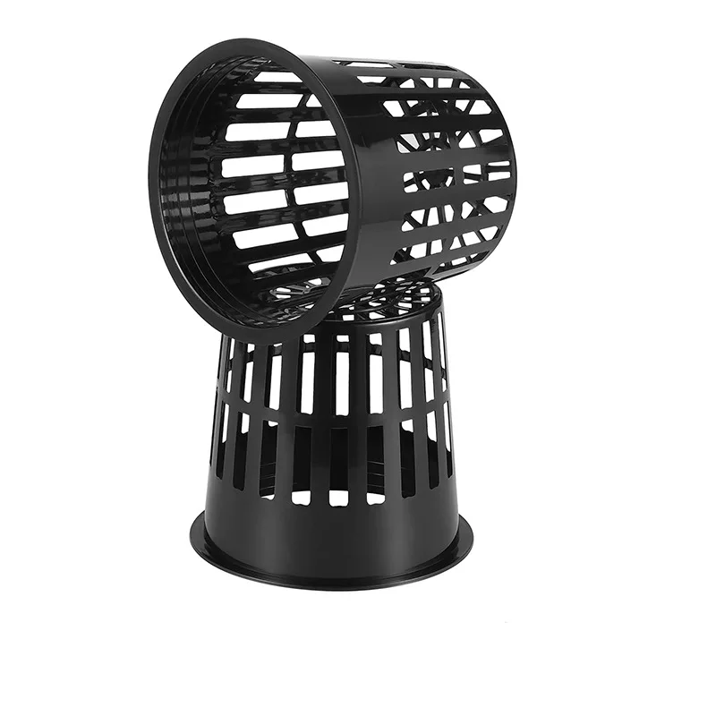 10PCS 3 Inch Hydroponics Cups  - đánh giá và giá Hydroponic Net Pots 3 Inch